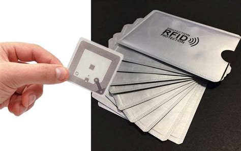 does non airtight metal box protect against rfid|rfid blocking devices.